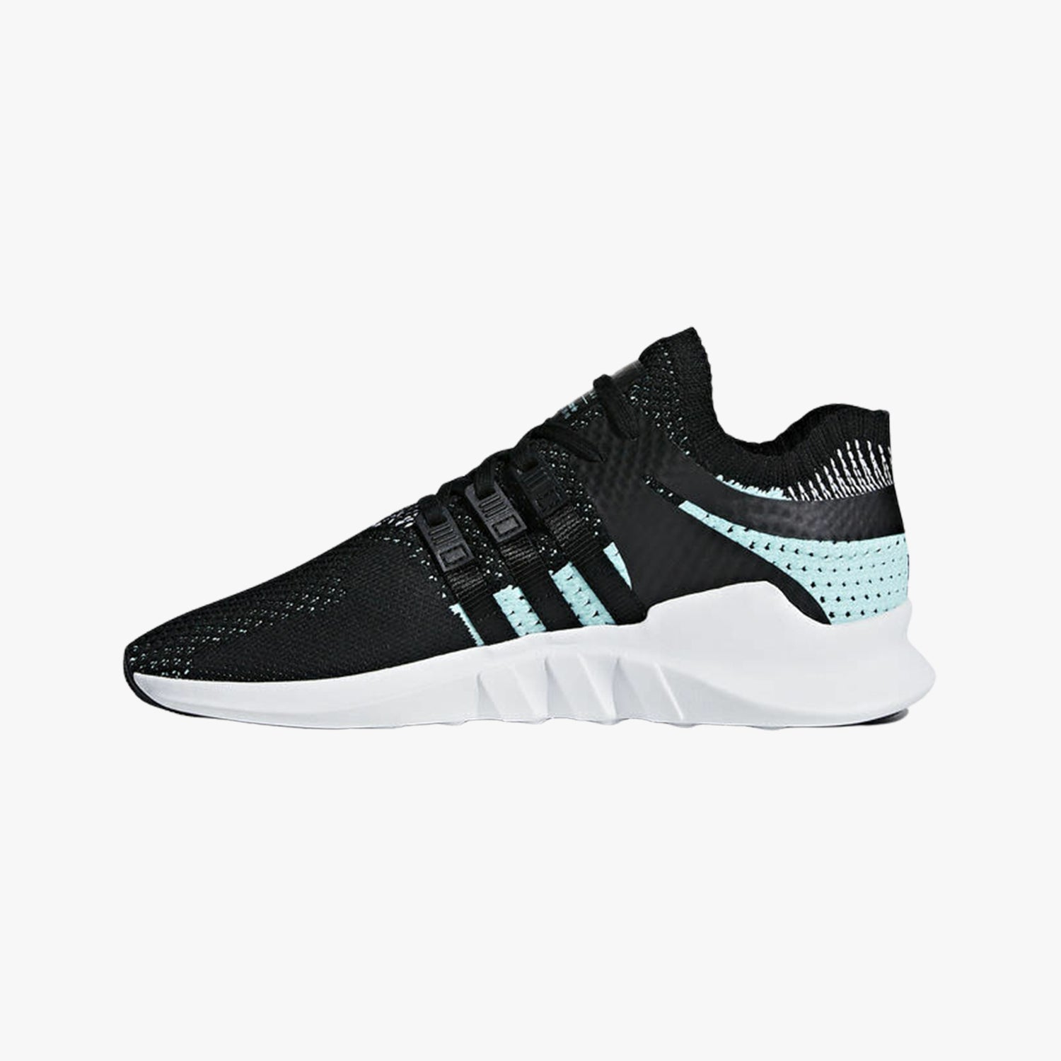 Adidas eqt support adv hot sale preto