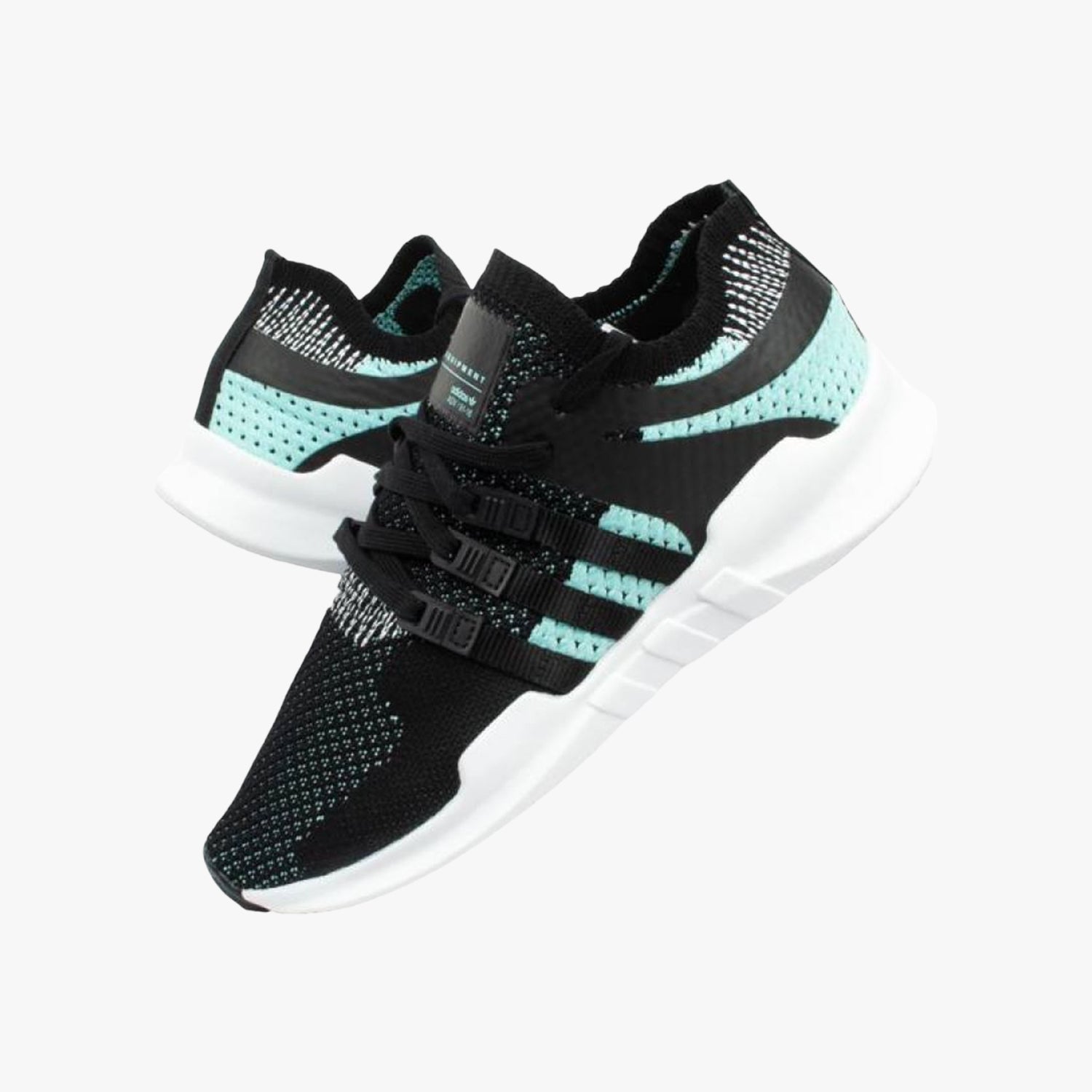 Eqt support adv deals pk w