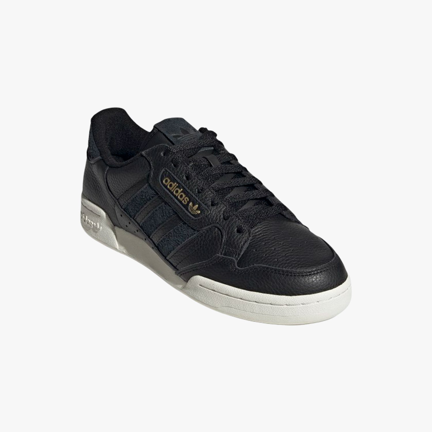 Continental adidas noir hotsell